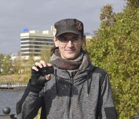 Борис, 32 года, Первоуральск