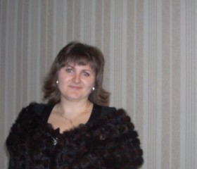 Елена, 36 лет, Барнаул