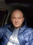 Андрей, 55 лет, Саратов