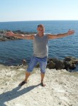 Валерий, 52 года, Севастополь