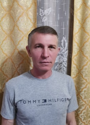 Александр, 52, Россия, Ростов-на-Дону