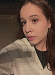 Екатерина - Кемерово