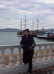 Светлана, 52 года, Димитровград
