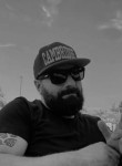Edgar, 32, Gus-Khrustalnyy