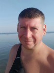 Андрей, 37 лет, Рубіжне