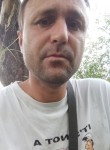 Aleksandr, 38, Moscow