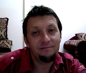 Александр, 46 лет, Toshkent