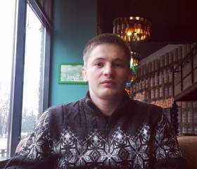 Антон, 29 лет, Азов