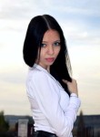 Мария, 29 лет, Кемерово