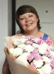 Галина - Кемерово