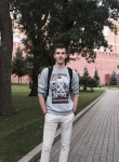 Иван, 27 лет, Железнодорожный (Московская обл.)