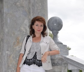 Татьяна, 47 лет, Казань