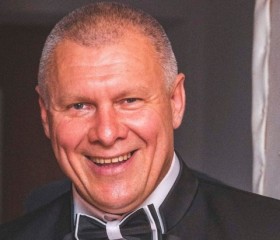 Олег, 56 лет, Salaspils