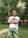Руслан, 43 года, Серпухов