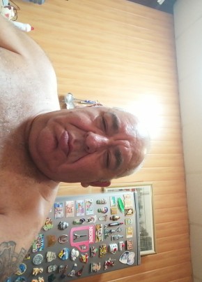 Лукьян Согомонян, 54, Россия, Ростов-на-Дону