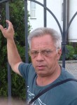 Андрей, 61 год, Зеленоград