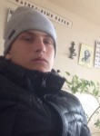 Андрей, 24 года, Сочи