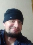 Кирилл Литосов, 34 года, Томск
