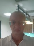 Evgeniy, 48, Bryansk