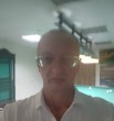 Евгений