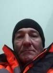 Zheka, 47, Moscow