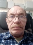 Valeriy, 61, Voltsjansk