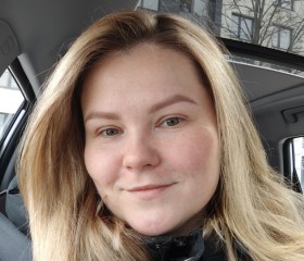 Tanyufka, 35, Yekaterinburg