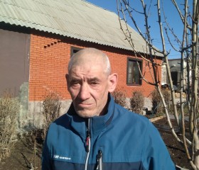 Александ Валев, 51 год, Уфа