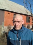 Александ Валев, 50 лет, Уфа