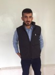 Halil, 29 лет, Nizip