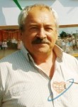 Vasiliy, 59  , Rostov-na-Donu