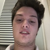 jason, 22  , Coral Springs
