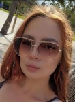 Марина - Кемерово