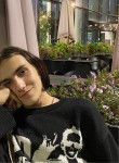 Никита, 18 лет, Мытищи
