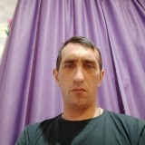 sasha2kirill