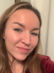 Nadezhda, 34, Moscow