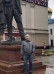 Толик, 68 лет, Казань