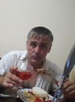 Рустам, 46 лет, Генічеськ