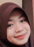 Airin dwi Aryani, 23 года, Kota Bandung