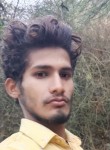 Irfan Khan, 22  , Alwar
