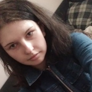 Поддержи редакцию 34travel!