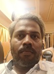 Sri, 34 года, Chennai
