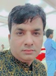 Sarfraz Bhatti, 34 года, لاہور