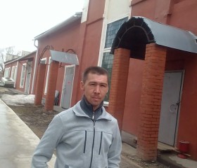 Роман, 33 года, Скопин