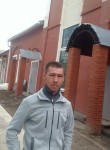 Роман, 33 года, Скопин