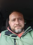 Миша - Калининград