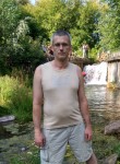 Александр, 54 года, Казань