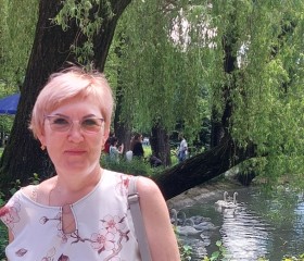 Tatyana, 60, Vladikavkaz