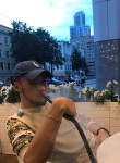 Денис, 26 лет, Екатеринбург