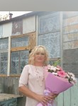 Ирина, 51 год, Лесозаводск